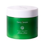 Успокаивающий гидрофильный бальзам с центеллой Dermo Therapie Cica Sun Repair Cica Cleansing Balm 50 мл